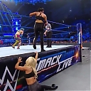 WWE_SmackDown_Live_2019_03_12_720p_mp4_mp40245.jpg