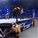 WWE_SmackDown_Live_2019_03_12_720p_mp4_mp40246.jpg