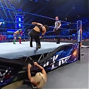 WWE_SmackDown_Live_2019_03_12_720p_mp4_mp40247.jpg