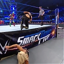 WWE_SmackDown_Live_2019_03_12_720p_mp4_mp40248.jpg