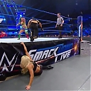 WWE_SmackDown_Live_2019_03_12_720p_mp4_mp40249.jpg