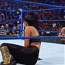 WWE_SmackDown_Live_2019_03_12_720p_mp4_mp40282.jpg