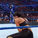 WWE_SmackDown_Live_2019_03_12_720p_mp4_mp40283.jpg