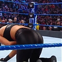 WWE_SmackDown_Live_2019_03_12_720p_mp4_mp40284.jpg