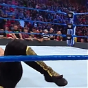 WWE_SmackDown_Live_2019_03_12_720p_mp4_mp40285.jpg