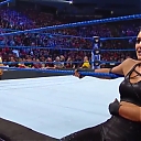 WWE_SmackDown_Live_2019_03_12_720p_mp4_mp40292.jpg