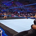 WWE_SmackDown_Live_2019_03_12_720p_mp4_mp40293.jpg