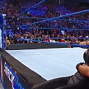 WWE_SmackDown_Live_2019_03_12_720p_mp4_mp40294.jpg