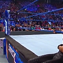 WWE_SmackDown_Live_2019_03_12_720p_mp4_mp40295.jpg