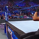 WWE_SmackDown_Live_2019_03_12_720p_mp4_mp40296.jpg