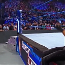 WWE_SmackDown_Live_2019_03_12_720p_mp4_mp40297.jpg