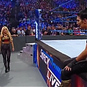 WWE_SmackDown_Live_2019_03_12_720p_mp4_mp40298.jpg