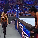 WWE_SmackDown_Live_2019_03_12_720p_mp4_mp40299.jpg