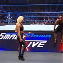 WWE_SmackDown_Live_2019_03_12_720p_mp4_mp40300.jpg