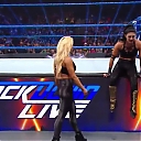 WWE_SmackDown_Live_2019_03_12_720p_mp4_mp40301.jpg