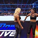 WWE_SmackDown_Live_2019_03_12_720p_mp4_mp40302.jpg