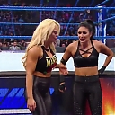 WWE_SmackDown_Live_2019_03_12_720p_mp4_mp40303.jpg