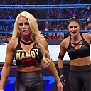 WWE_SmackDown_Live_2019_03_12_720p_mp4_mp40304.jpg