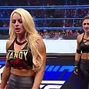 WWE_SmackDown_Live_2019_03_12_720p_mp4_mp40305.jpg