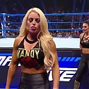 WWE_SmackDown_Live_2019_03_12_720p_mp4_mp40306.jpg