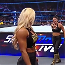 WWE_SmackDown_Live_2019_03_12_720p_mp4_mp40307.jpg