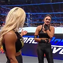 WWE_SmackDown_Live_2019_03_12_720p_mp4_mp40311.jpg