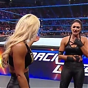 WWE_SmackDown_Live_2019_03_12_720p_mp4_mp40312.jpg