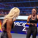 WWE_SmackDown_Live_2019_03_12_720p_mp4_mp40313.jpg