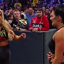 WWE_SmackDown_Live_2019_03_12_720p_mp4_mp40315.jpg