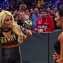 WWE_SmackDown_Live_2019_03_12_720p_mp4_mp40316.jpg