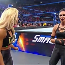 WWE_SmackDown_Live_2019_03_12_720p_mp4_mp40320.jpg