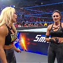 WWE_SmackDown_Live_2019_03_12_720p_mp4_mp40321.jpg