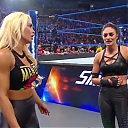 WWE_SmackDown_Live_2019_03_12_720p_mp4_mp40322.jpg