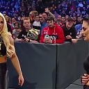 WWE_SmackDown_Live_2019_03_12_720p_mp4_mp40323.jpg