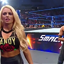 WWE_SmackDown_Live_2019_03_12_720p_mp4_mp40325.jpg