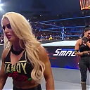 WWE_SmackDown_Live_2019_03_12_720p_mp4_mp40326.jpg