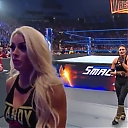 WWE_SmackDown_Live_2019_03_12_720p_mp4_mp40327.jpg