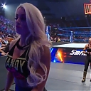 WWE_SmackDown_Live_2019_03_12_720p_mp4_mp40328.jpg