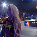 WWE_SmackDown_Live_2019_03_12_720p_mp4_mp40329.jpg