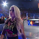 WWE_SmackDown_Live_2019_03_12_720p_mp4_mp40330.jpg