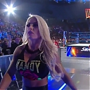 WWE_SmackDown_Live_2019_03_12_720p_mp4_mp40331.jpg