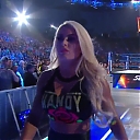 WWE_SmackDown_Live_2019_03_12_720p_mp4_mp40332.jpg