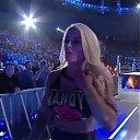 WWE_SmackDown_Live_2019_03_12_720p_mp4_mp40333.jpg