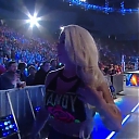 WWE_SmackDown_Live_2019_03_12_720p_mp4_mp40334.jpg