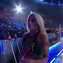 WWE_SmackDown_Live_2019_03_12_720p_mp4_mp40335.jpg