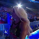 WWE_SmackDown_Live_2019_03_12_720p_mp4_mp40336.jpg