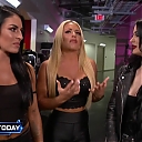 WWE_SmackDown_Live_2019_04_23_720p_HDTV_x264-NWCHD_mp40059.jpg