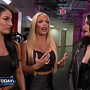 WWE_SmackDown_Live_2019_04_23_720p_HDTV_x264-NWCHD_mp40060.jpg