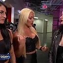 WWE_SmackDown_Live_2019_04_23_720p_HDTV_x264-NWCHD_mp40062.jpg
