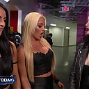 WWE_SmackDown_Live_2019_04_23_720p_HDTV_x264-NWCHD_mp40063.jpg